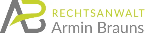 Rechtsanwalt Armin Brauns